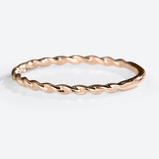 Alvita Ring