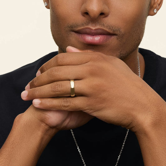 Titanium Raw Superconductor