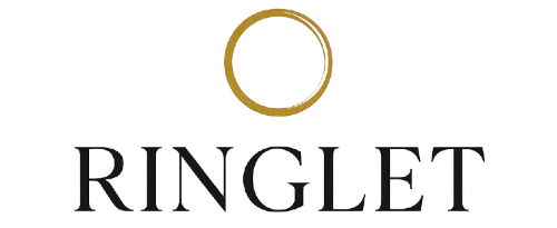 Ringlet